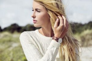 daniel wellington relojes