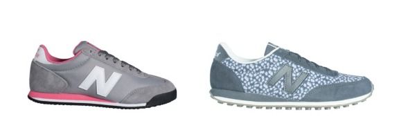 8 zapatillas de moda para ir cómoda estas vacaciones 13 new-balance