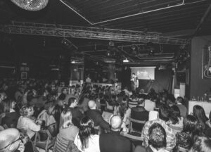 pub lo rat torrent