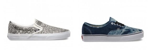 8 zapatillas de moda para ir cómoda estas vacaciones 17 vans-classic-2