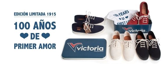 8 zapatillas de moda para ir cómoda estas vacaciones 15 zapatillas-victoria