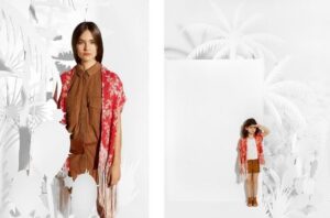 mango mini me  primavera