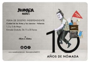 nomada market