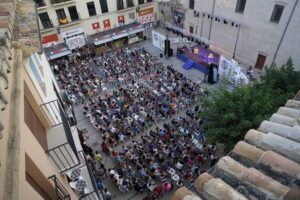 Concurso publico