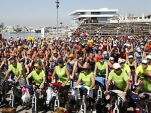 desafio bestcycling