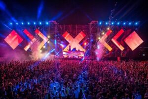 festival mare nostrum