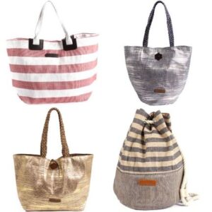 mariamare bolsos verano
