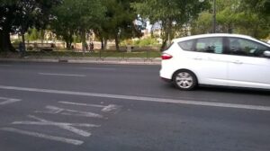 radiotaxi teletaxi valencia