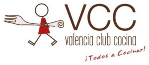 valencia club de cocina