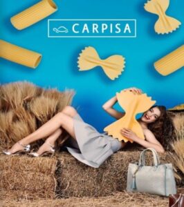 carpisa bolsos verano