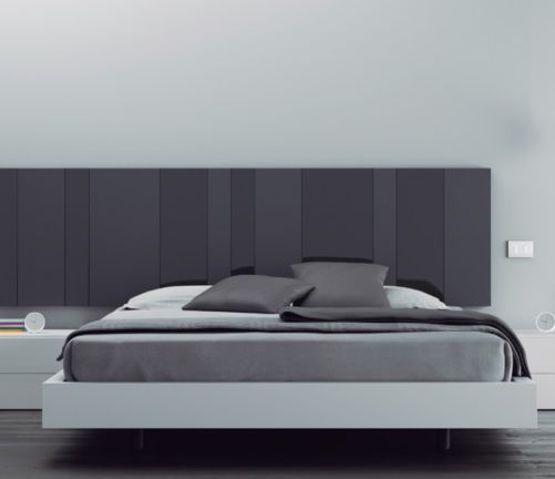 La Oca, muebles y decoración 6 la-oca-dormitorio