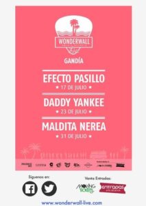 wonderwall
