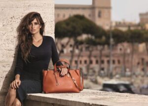CARPISA Penelope Cruz