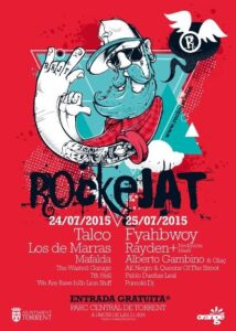 Cartel Carteles