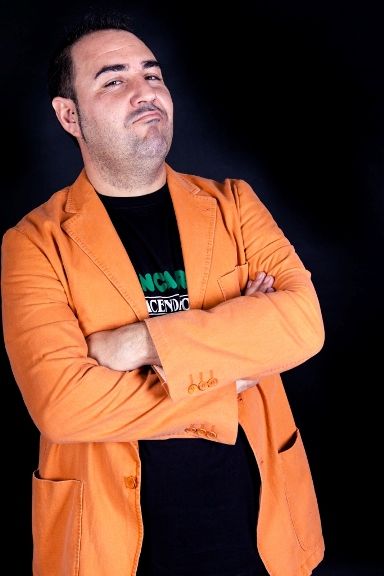 Oscar Tramoyeres1