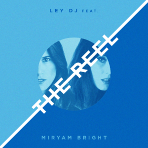leydj