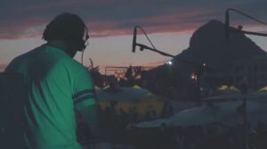 montgo rock 2019