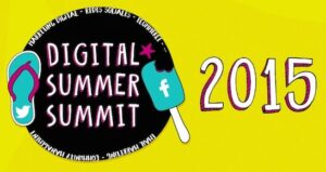 digital summer summit