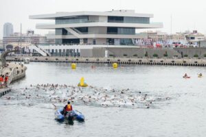 triatlon