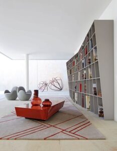 HELIS Bibliotheques amb jpg ht