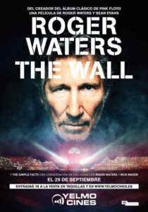 AfcheRogerWaters