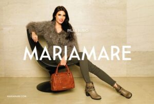 MARIAMARE LOGOFW
