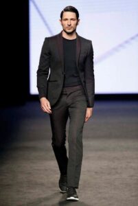 Miquel Suay sastrería