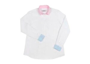 ganso camisa contra el cancer