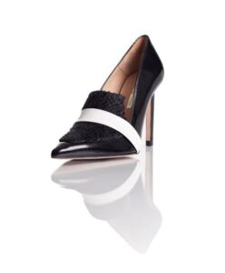 hannibal laguna shoes