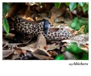 mybluchers fw