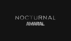 nocturnal amaral