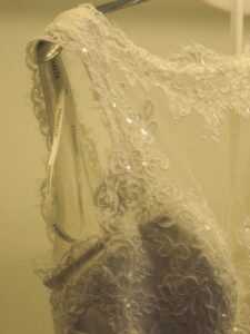 penhalta vestido novia