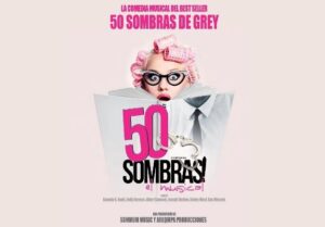 sombras el musical
