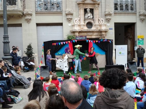 actividades-observatori-valencia-cambio-climatico