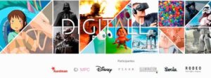 digitall