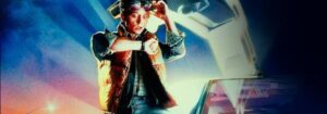 regreso al futuro