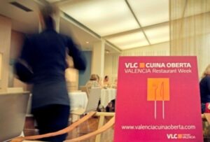 valencia cuina oberta