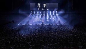 vetusta morla golpe maestro concierto