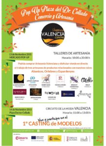 popupcollado