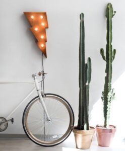 really nice things market