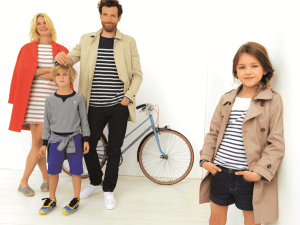 la redoute r essential moda primavera