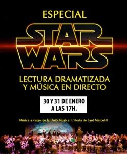 miniatura web starwars sinlogoflumen