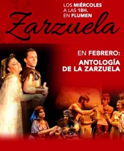 miniatura web z febrero sinlogoflumen