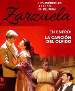 miniatura web zarzuela enero flumen