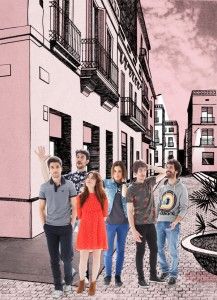 RepartoValencia
