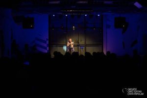 circuito cafe teatro maria juan