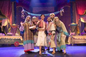 aladin