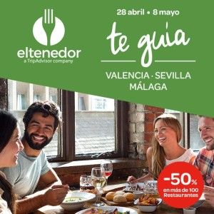 ElTenedor teguia Abril Gral