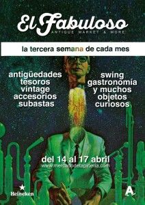 fabuloso mercado tapineria