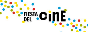 Vuelve la Fiesta del Cine valencia